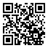 http://www.07rj.cn/post/97970.html