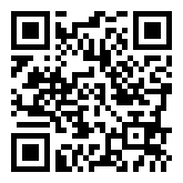 http://www.07rj.cn/post/97971.html