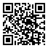 http://www.07rj.cn/post/97973.html