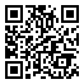 http://www.07rj.cn/post/97974.html