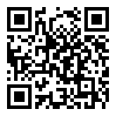 http://www.07rj.cn/post/97975.html