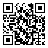 http://www.07rj.cn/post/97976.html
