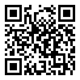 http://www.07rj.cn/post/97977.html