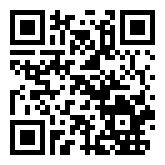 http://www.07rj.cn/post/97978.html