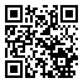 http://www.07rj.cn/post/97979.html
