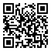 http://www.07rj.cn/post/97980.html
