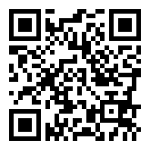 http://www.07rj.cn/post/97982.html