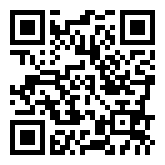http://www.07rj.cn/post/97983.html