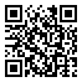 http://www.07rj.cn/post/97984.html