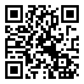 http://www.07rj.cn/post/97986.html