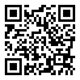 http://www.07rj.cn/post/97987.html