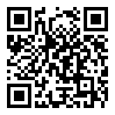 http://www.07rj.cn/post/97988.html