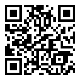 http://www.07rj.cn/post/97989.html