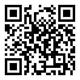 http://www.07rj.cn/post/97990.html