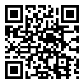 http://www.07rj.cn/post/97992.html