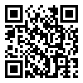 http://www.07rj.cn/post/97994.html