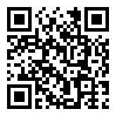 http://www.07rj.cn/post/97995.html