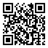 http://www.07rj.cn/post/97996.html