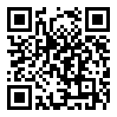 http://www.07rj.cn/post/97998.html