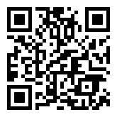 http://www.07rj.cn/post/97999.html