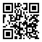 http://www.07rj.cn/post/980.html