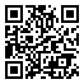 http://www.07rj.cn/post/98000.html