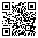 http://www.07rj.cn/post/98001.html