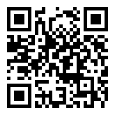 http://www.07rj.cn/post/98002.html