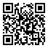 http://www.07rj.cn/post/98003.html