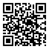 http://www.07rj.cn/post/98004.html