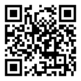 http://www.07rj.cn/post/98005.html