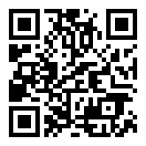 http://www.07rj.cn/post/98006.html