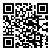 http://www.07rj.cn/post/98007.html