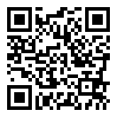 http://www.07rj.cn/post/98008.html