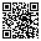 http://www.07rj.cn/post/98009.html