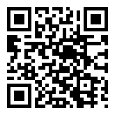 http://www.07rj.cn/post/98010.html