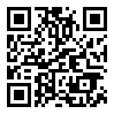 http://www.07rj.cn/post/98011.html