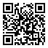http://www.07rj.cn/post/98012.html
