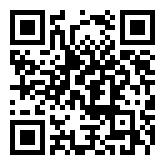 http://www.07rj.cn/post/98013.html