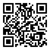 http://www.07rj.cn/post/98014.html