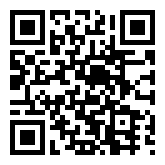 http://www.07rj.cn/post/98015.html