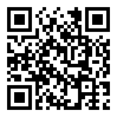 http://www.07rj.cn/post/98016.html