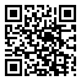 http://www.07rj.cn/post/98017.html