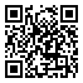 http://www.07rj.cn/post/98018.html