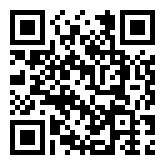 http://www.07rj.cn/post/98020.html