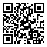 http://www.07rj.cn/post/98021.html