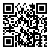 http://www.07rj.cn/post/98022.html