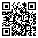 http://www.07rj.cn/post/98023.html