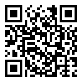 http://www.07rj.cn/post/98024.html