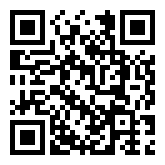 http://www.07rj.cn/post/98025.html